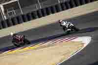 Bike_8